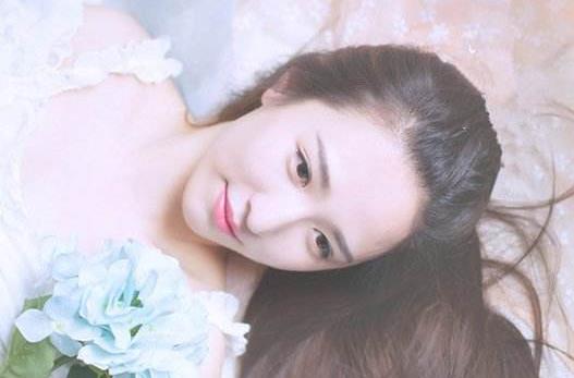 揭秘10個網傳美容“陷阱”