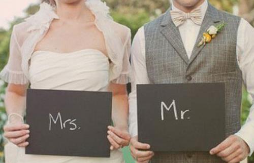 6個做法最傷戀人的心