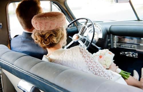 男人的6種特質最討女人喜歡