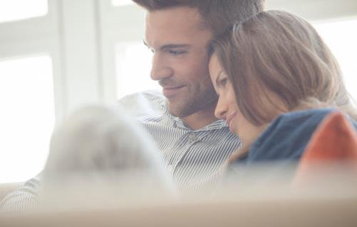 盤點(diǎn)情侶同居會(huì)遇到的幾個(gè)問題