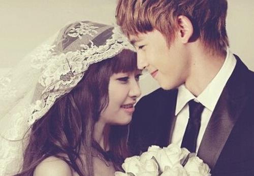 男人最容易被改變的5個時期