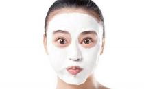 敷面膜的誤區你犯了幾個？