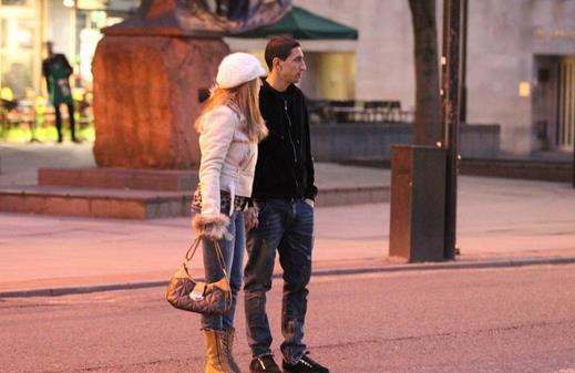 3個現象表明女人不再愛了