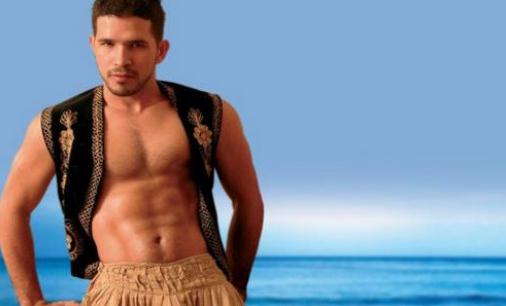 男人吃醋的類型與表現