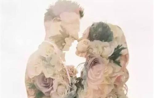 感情出現問題是繼續還是結束？