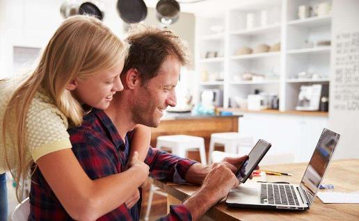 盤點女人對婚前性行為的幾個認識誤區