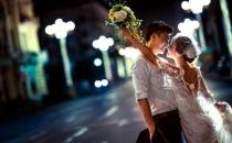 學會說好話男人會更愛你哦！