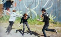 男人的4個(gè)表現(xiàn)說明他可能出軌了！