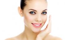美容護膚的10個誤區(qū)你犯過嗎？