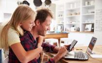 盤點女人對婚前性行為的幾個認識誤區