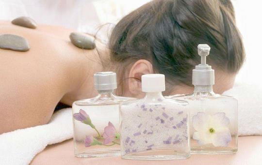 秋季護膚千萬別輕視！