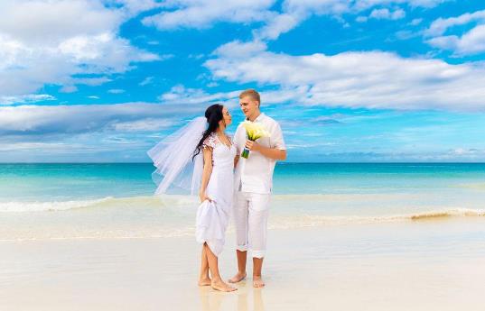 小夫妻頻繁吵架怎么辦呢?