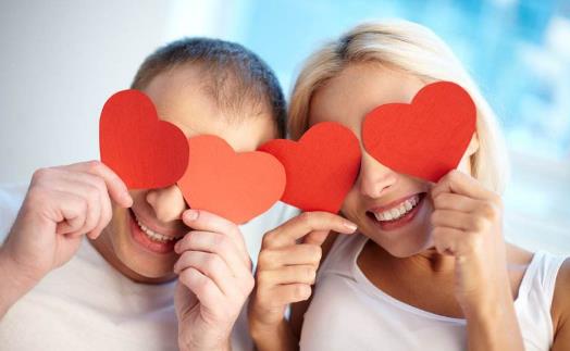 戀人間如何談錢不傷感情？