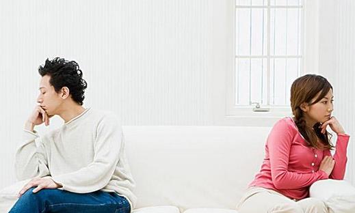 是什么斷送了你的婚姻？