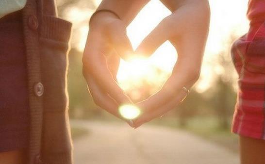 戀人脾氣差該怎么辦？