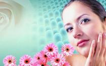 五臟也與美容有關系？