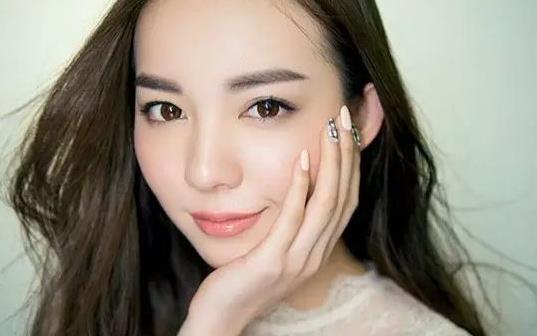 眉毛也需美容？中醫教你如何美化眉毛