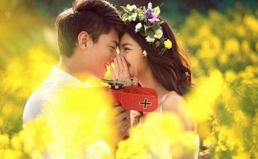 男人為事業而忽略房事怎么辦？