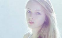 這些普通的食物竟有美容功效？