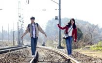 情侶之間有這三種力量最易走到最后