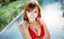 愛情里的三大誤區(qū)你犯過嗎？