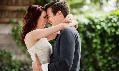 經典法則教你如何做一個好男人