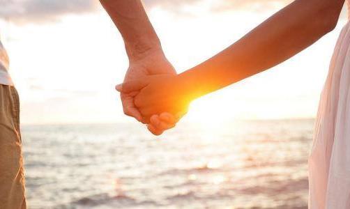 為什么你的戀情越來越不甜蜜？