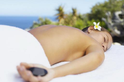 皮膚黑？吃這些食療方