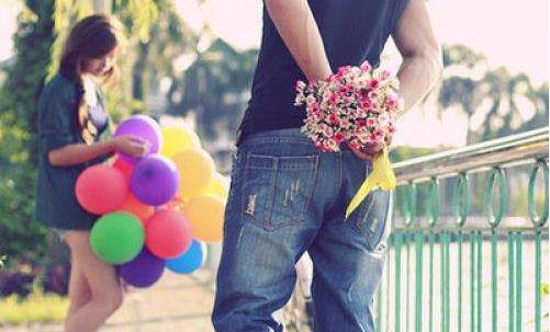 分手后最容易復(fù)合的星座男