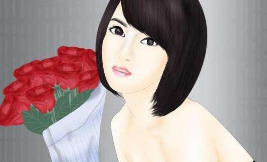 女人失戀后要學會這樣想