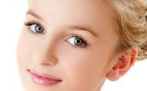 產后媽咪的美容食療方