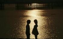 如何拒絕追求你的異性？