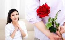 女人最愛哪種身材的男人？