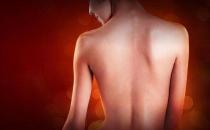 女性如何補血活血？