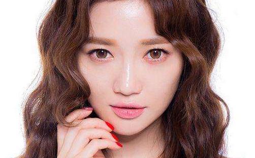 大餅臉要如何瘦臉呢？