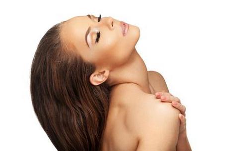 用什么瘦臉工具效果好?