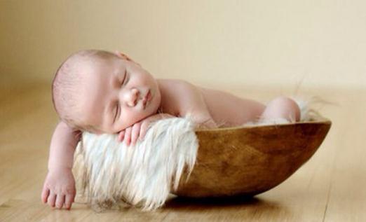 如何預防打鼾？打呼嚕患者的保健方法