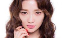 大餅臉要如何瘦臉呢？