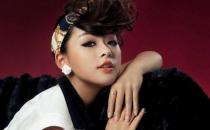 微笑瘦臉法有效嗎？