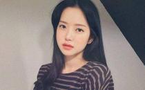 瘦臉針和溶脂針可以同時打嗎？