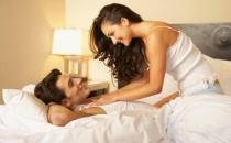 過早有性生活對(duì)男人女人都不好！