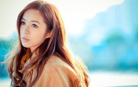 這些瘦臉運動幫你輕松瘦臉