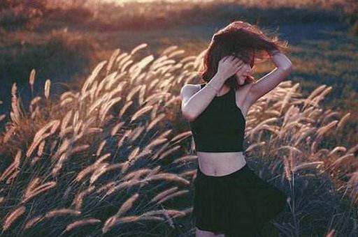 冬季養(yǎng)生健康的常識