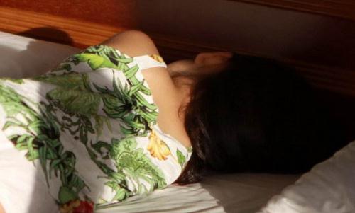 怎樣的自然醒才最健康？