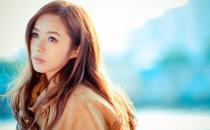 這些瘦臉運動幫你輕松瘦臉