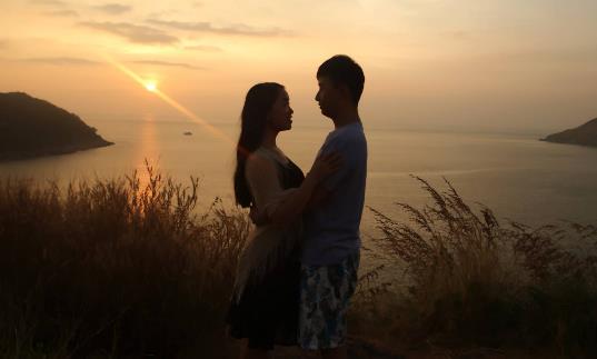 如何做一對(duì)浪漫的夫妻?