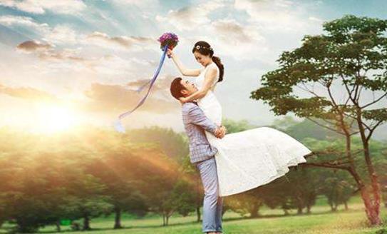 這些舉動最傷女人心