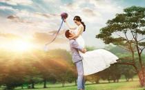 這些舉動最傷女人心