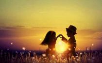 情侶之間吵架不斷送愛情的訣竅