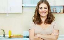 女性對(duì)婚姻的擔(dān)憂源于何處？